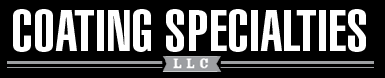 Coating Specialties LLC: Storage Tank Liner Replacement Experts in Arkansas