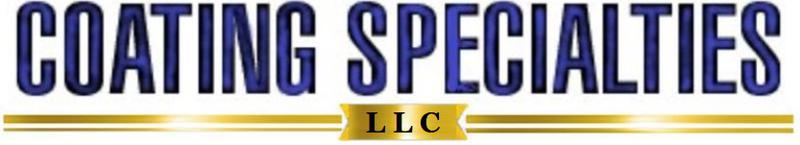 Coating Specialties LLC: Storage Tank Liner Replacement in New Jersey